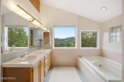 7324 Buckboard Drive, Park City, UT 84098 - Photo 24