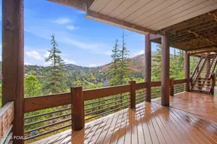7324 Buckboard Dr, Park City, UT 84098 - Photo 50