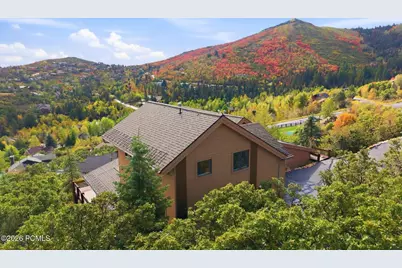 7324 Buckboard Drive, Park City, UT 84098 - Photo 72