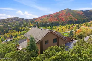 7324 Buckboard Dr, Park City, UT 84098 - Photo 72