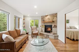7324 Buckboard Dr, Park City, UT 84098 - Photo 30