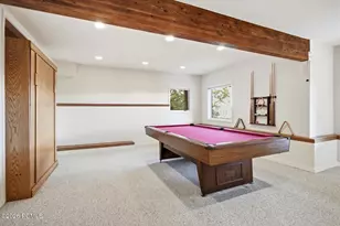 7324 Buckboard Dr, Park City, UT 84098 - Photo 54