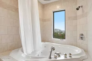 7324 Buckboard Dr, Park City, UT 84098 - Photo 40