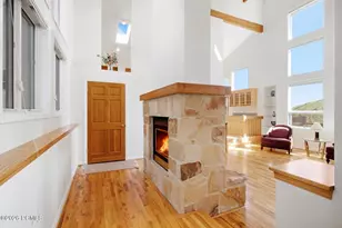 7324 Buckboard Dr, Park City, UT 84098 - Photo 6