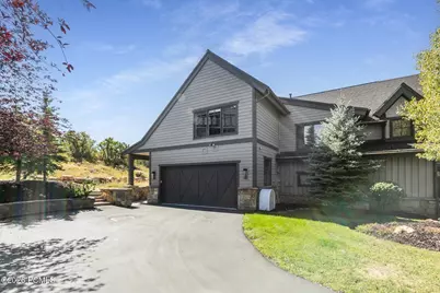1524 April Mountain Drive #37, Park City, UT 84060 - Photo 2