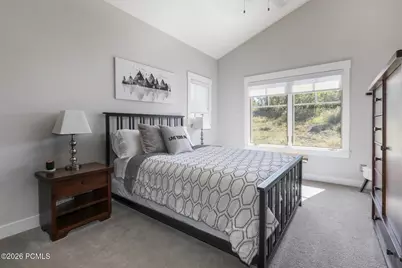 1524 April Mountain Drive #37, Park City, UT 84060 - Photo 24