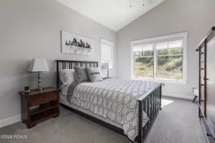 1524 April Mountain Dr, Park City, UT 84060 - Photo 24