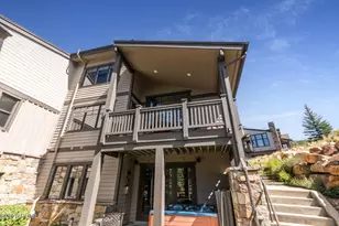 1524 April Mountain Dr, Park City, UT 84060 - Photo 34