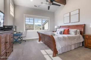 1524 April Mountain Dr, Park City, UT 84060 - Photo 16