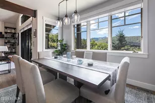 1524 April Mountain Dr, Park City, UT 84060 - Photo 12