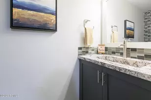 1524 April Mountain Dr, Park City, UT 84060 - Photo 14