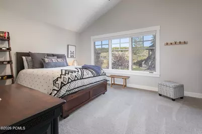 1524 April Mountain Drive #37, Park City, UT 84060 - Photo 22