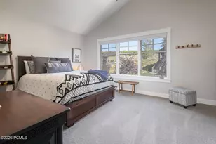 1524 April Mountain Dr, Park City, UT 84060 - Photo 22