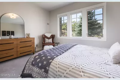 1524 April Mountain Drive #37, Park City, UT 84060 - Photo 28