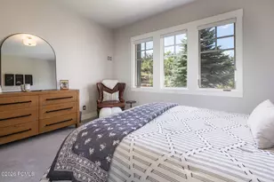 1524 April Mountain Dr, Park City, UT 84060 - Photo 28