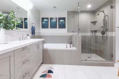1524 April Mountain Drive #37, Park City, UT 84060 - Photo 20