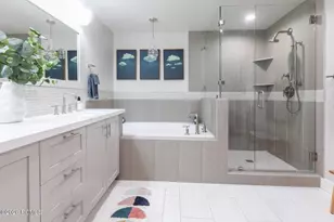 1524 April Mountain Dr, Park City, UT 84060 - Photo 20