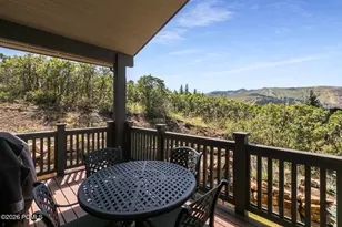 1524 April Mountain Dr, Park City, UT 84060 - Photo 36