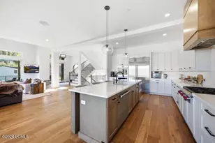 4042 W Sierra Dr, Park City, UT 84098 - Photo 18