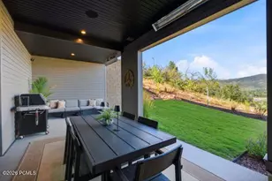 4042 W Sierra Dr, Park City, UT 84098 - Photo 10