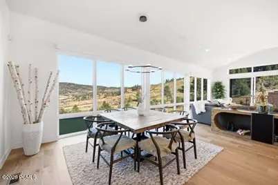 4388 W Discovery Way, Park City, UT 84098 - Photo 26