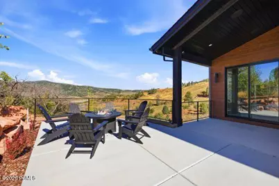 4388 W Discovery Way, Park City, UT 84098 - Photo 8