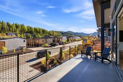 4388 W Discovery Way, Park City, UT 84098 - Photo 28