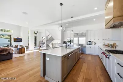 4388 W Discovery Way, Park City, UT 84098 - Photo 18