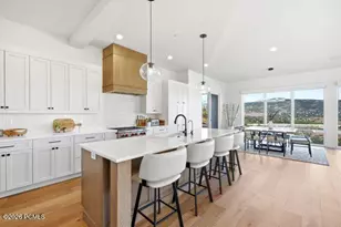 4388 W Discovery Wy, Park City, UT 84098 - Photo 2