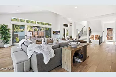 4388 W Discovery Way, Park City, UT 84098 - Photo 14