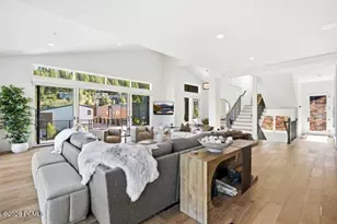 4388 W Discovery Wy, Park City, UT 84098 - Photo 14
