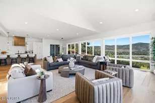 4388 W Discovery Wy, Park City, UT 84098 - Photo 1