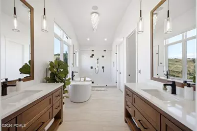 4388 W Discovery Way, Park City, UT 84098 - Photo 4