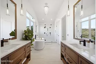 4388 W Discovery Wy, Park City, UT 84098 - Photo 4