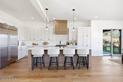 4388 W Discovery Way, Park City, UT 84098 - Photo 16