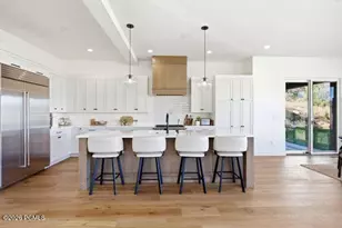 4388 W Discovery Wy, Park City, UT 84098 - Photo 16