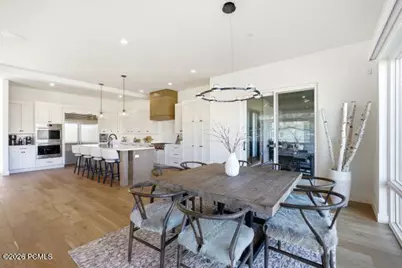 4388 W Discovery Way, Park City, UT 84098 - Photo 24