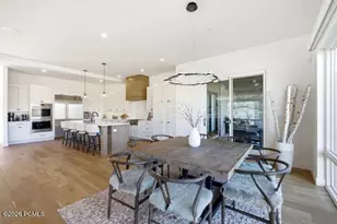 4388 W Discovery Wy, Park City, UT 84098 - Photo 24