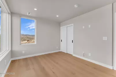 4157 E Peak Rock Lane, Kamas, UT 84036 - Photo 26