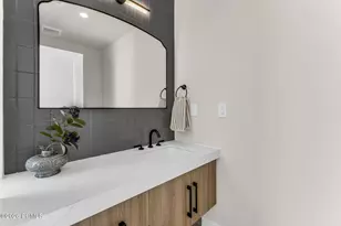 4157 E Peak Rock Ln, Kamas, UT 84036 - Photo 8