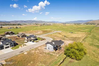 811 Lazy Way, Francis, UT 84036 - Photo 6
