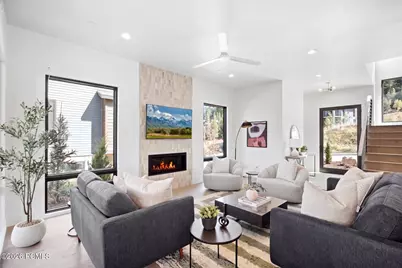 4092 W Discovery Way, Park City, UT 84098 - Photo 18