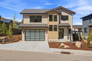 4092 W Discovery Wy, Park City, UT 84098 - Photo 1