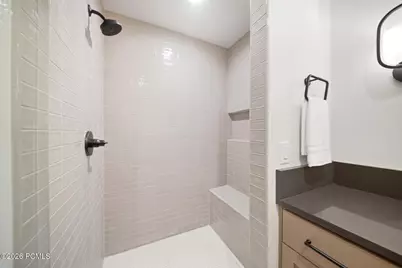 4092 W Discovery Way, Park City, UT 84098 - Photo 42