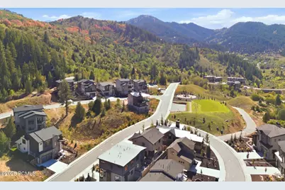 4092 W Discovery Way, Park City, UT 84098 - Photo 60