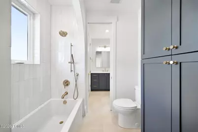 4092 W Discovery Way, Park City, UT 84098 - Photo 38
