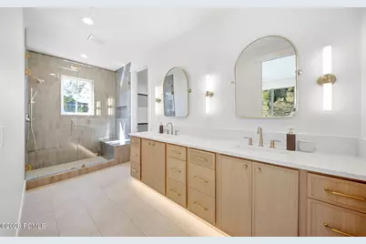 4092 W Discovery Way, Park City, UT 84098 - Photo 32