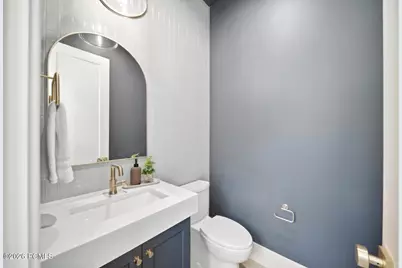 4092 W Discovery Way, Park City, UT 84098 - Photo 26