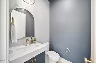 4092 W Discovery Wy, Park City, UT 84098 - Photo 26