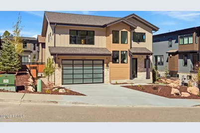 4092 W Discovery Way, Park City, UT 84098 - Photo 2
